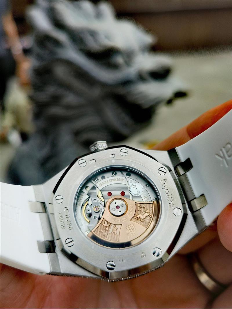 202459154342570 2300